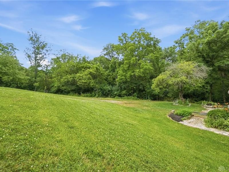 7606 Old Stage Road, Wayne Township, OH 45068 Photo 48