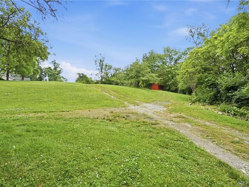 7606 Old Stage Road, Wayne Township, OH 45068 Photo 49