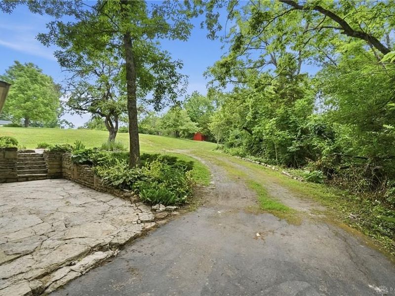 7606 Old Stage Road, Wayne Township, OH 45068 Photo 50