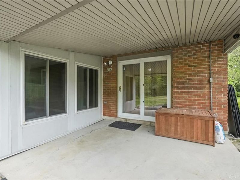 7606 Old Stage Road, Wayne Township, OH 45068 Photo 51