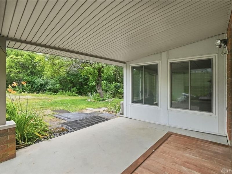 7606 Old Stage Road, Wayne Township, OH 45068 Photo 52
