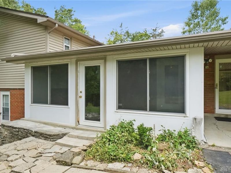 7606 Old Stage Road, Wayne Township, OH 45068 Photo 53