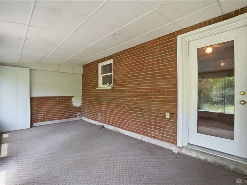 7606 Old Stage Road, Wayne Township, OH 45068 Photo 54