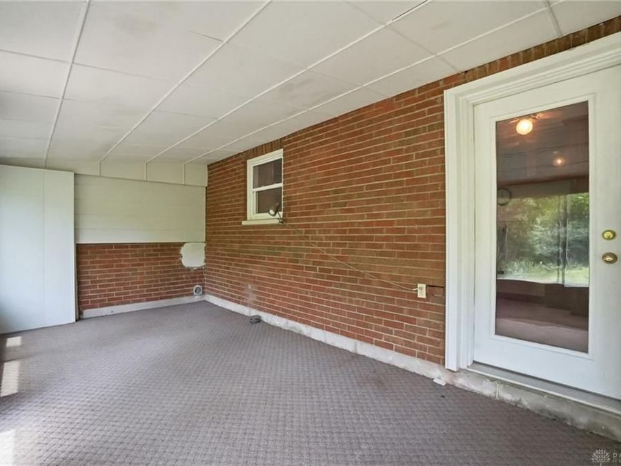 Property Image 55