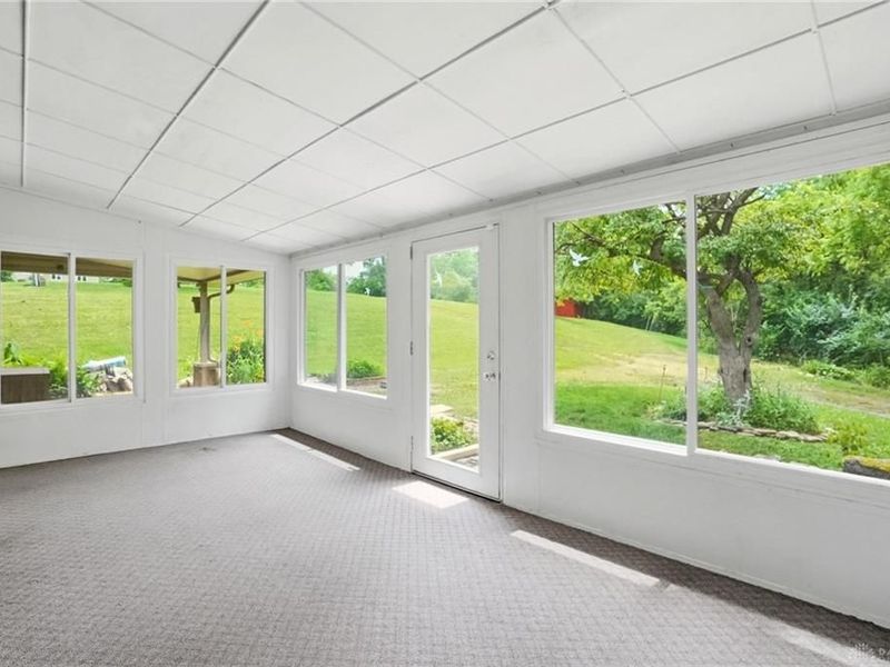 7606 Old Stage Road, Wayne Township, OH 45068 Photo 55