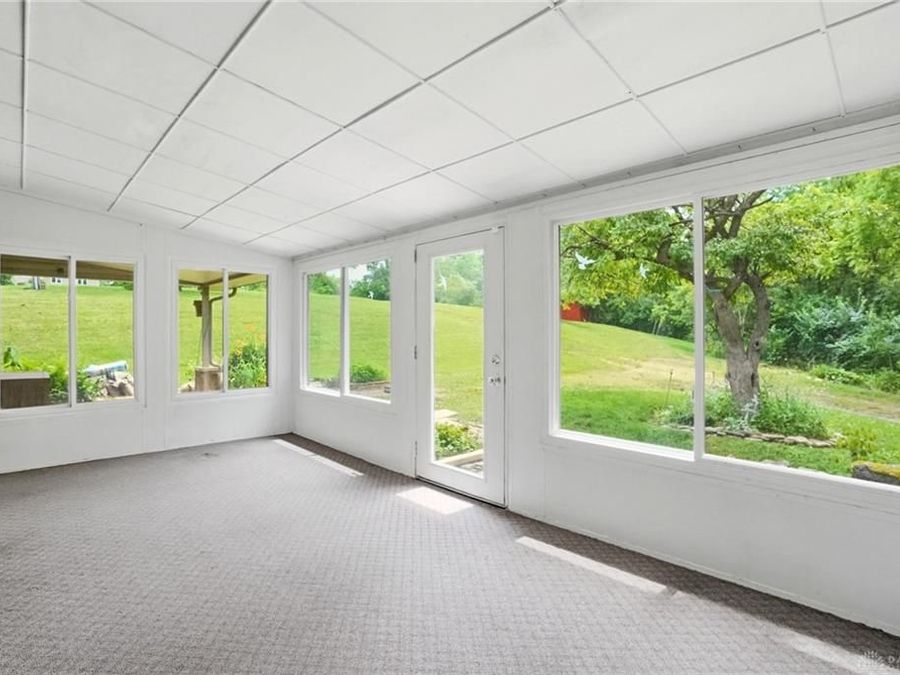 Property Image 56