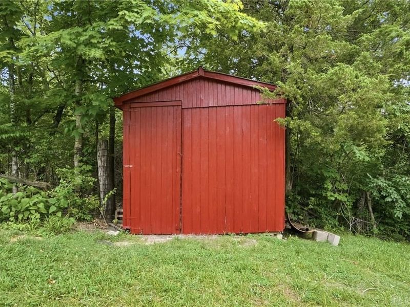 7606 Old Stage Road, Wayne Township, OH 45068 Photo 57