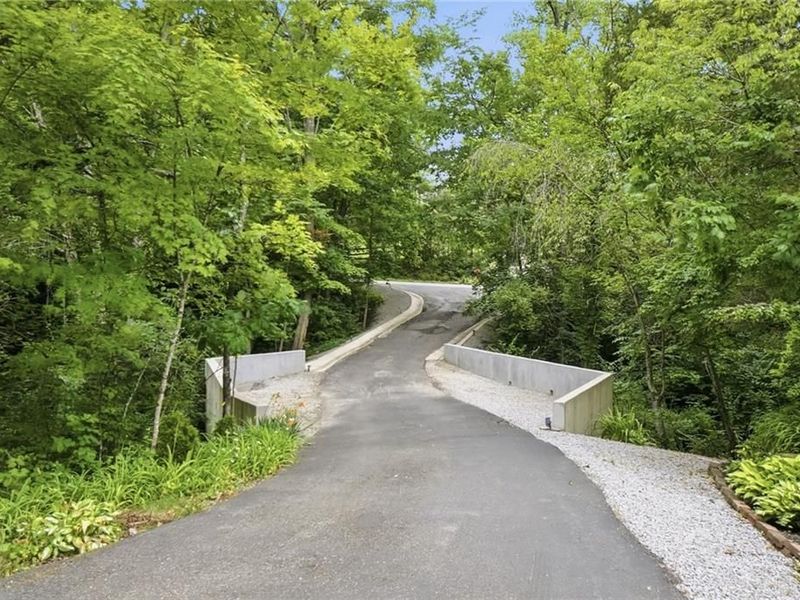 7606 Old Stage Road, Wayne Township, OH 45068 Photo 58