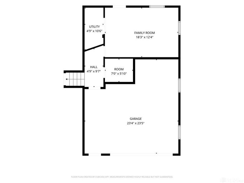 7606 Old Stage Road, Wayne Township, OH 45068 Photo 61