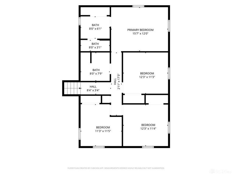 7606 Old Stage Road, Wayne Township, OH 45068 Photo 63