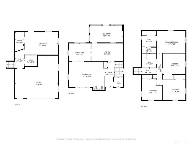 7606 Old Stage Road, Wayne Township, OH 45068 Photo 64