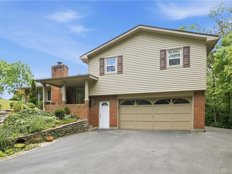 7606 Old Stage Road, Wayne Township, OH 45068 Photo 7