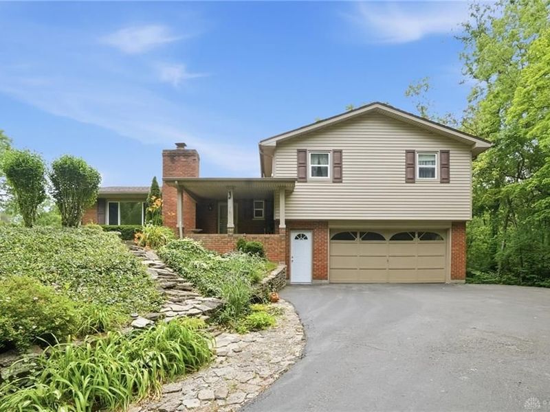 7606 Old Stage Road, Wayne Township, OH 45068 Photo 8