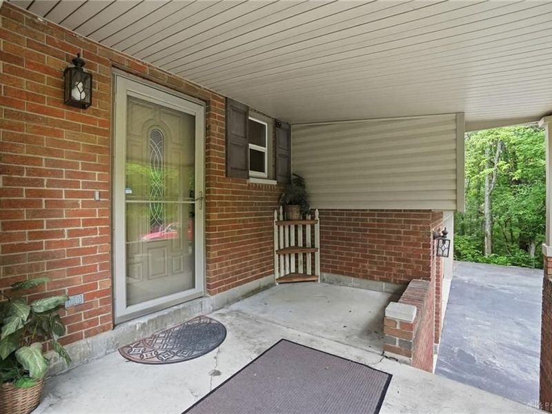 7606 Old Stage Road, Wayne Township, OH 45068 Photo 9