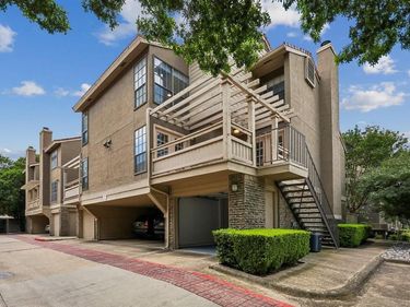 5200 Martel Avenue, Unit 7D, Dallas, TX 75206