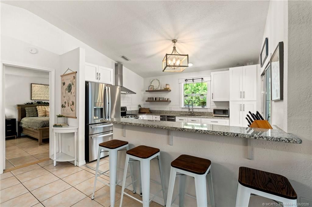 4401 SE Satinleaf Place, Stuart, FL 34997 Photo