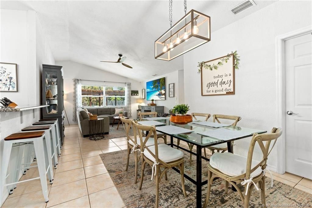 4401 SE Satinleaf Place, Stuart, FL 34997 Photo