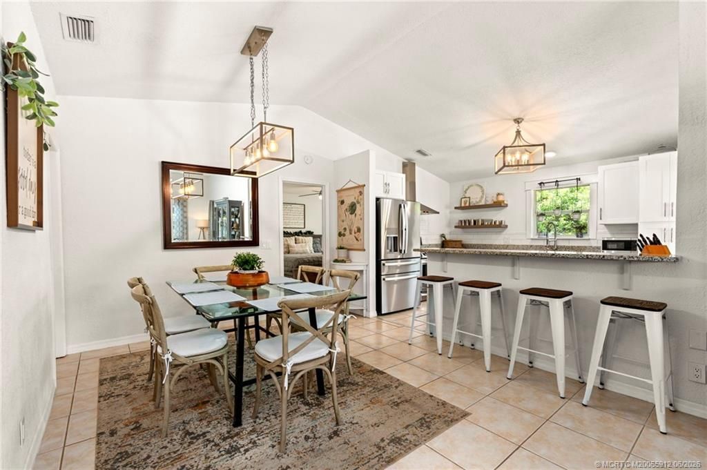 4401 SE Satinleaf Place, Stuart, FL 34997 Photo