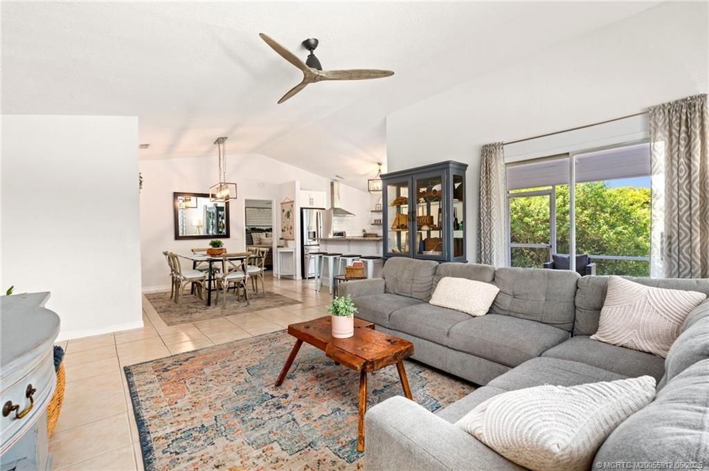 4401 SE Satinleaf Place, Stuart, FL 34997 Photo
