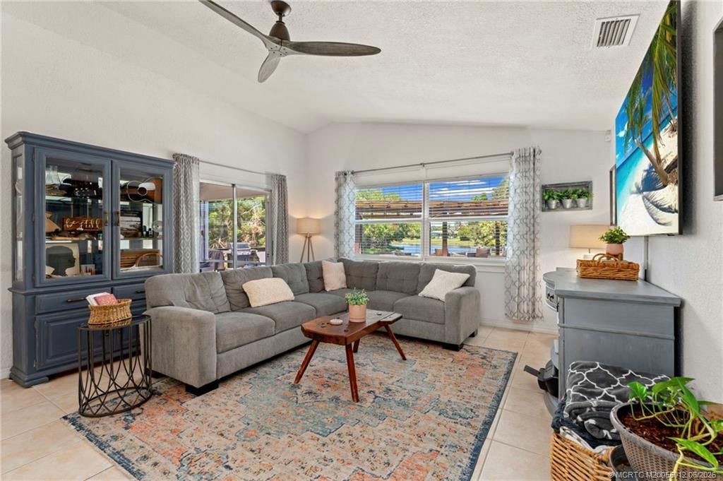 4401 SE Satinleaf Place, Stuart, FL 34997 Photo
