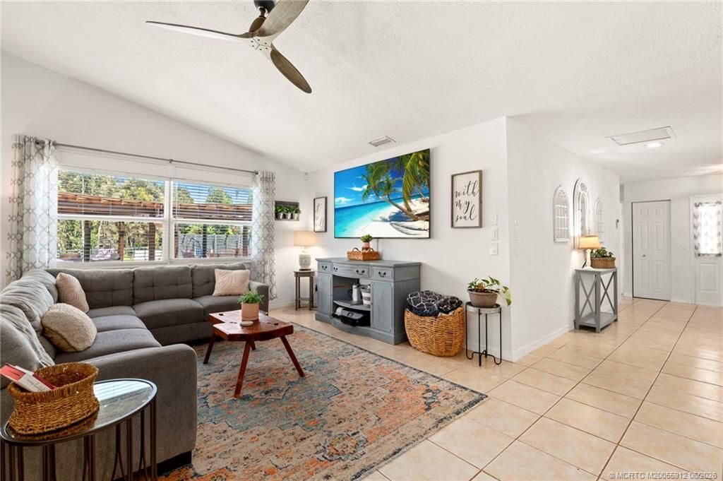 4401 SE Satinleaf Place, Stuart, FL 34997 Photo