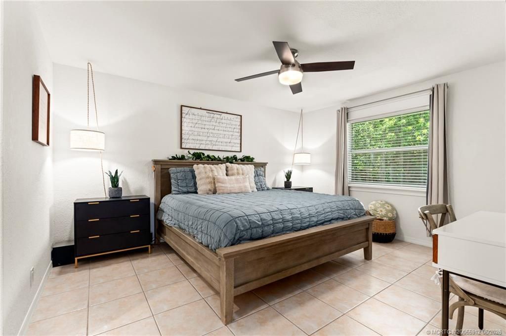 4401 SE Satinleaf Place, Stuart, FL 34997 Photo