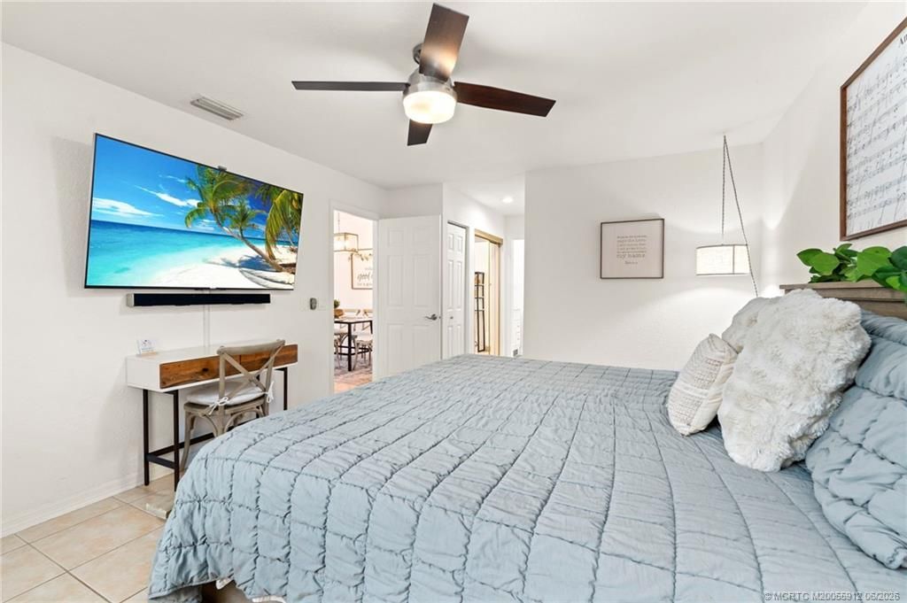 4401 SE Satinleaf Place, Stuart, FL 34997 Photo