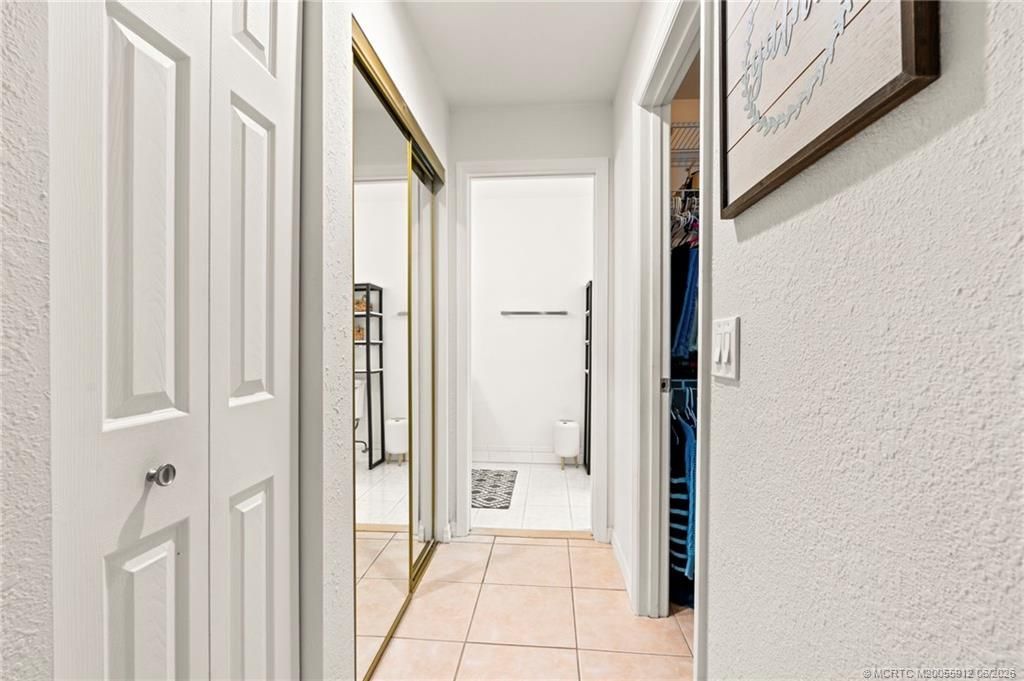 4401 SE Satinleaf Place, Stuart, FL 34997 Photo