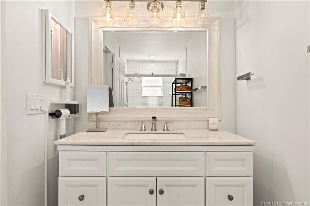 4401 SE Satinleaf Place, Stuart, FL 34997 Photo