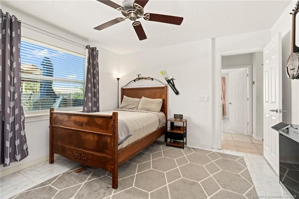 4401 SE Satinleaf Place, Stuart, FL 34997 Photo