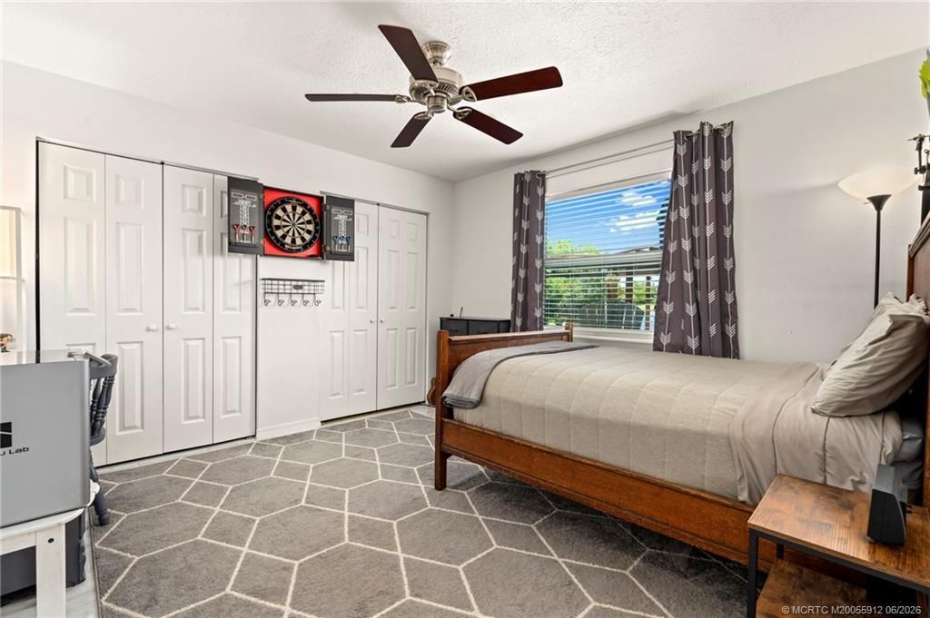 4401 SE Satinleaf Place, Stuart, FL 34997 Photo