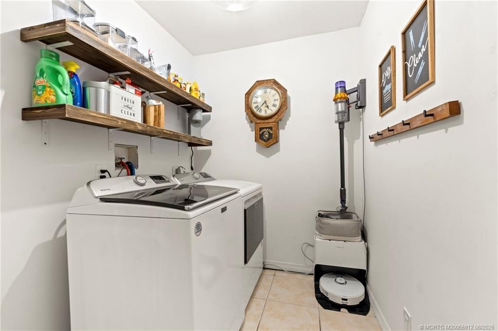 4401 SE Satinleaf Place, Stuart, FL 34997 Photo