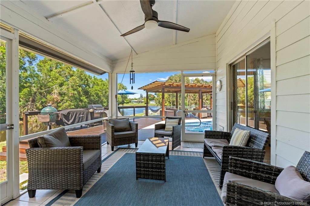 4401 SE Satinleaf Place, Stuart, FL 34997 Photo