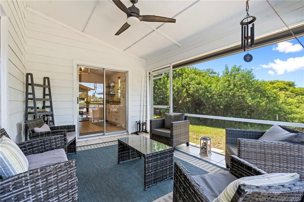4401 SE Satinleaf Place, Stuart, FL 34997 Photo