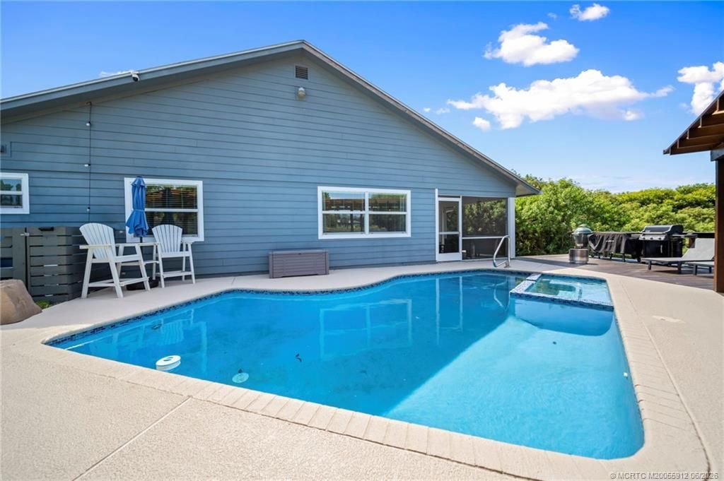 4401 SE Satinleaf Place, Stuart, FL 34997 Photo