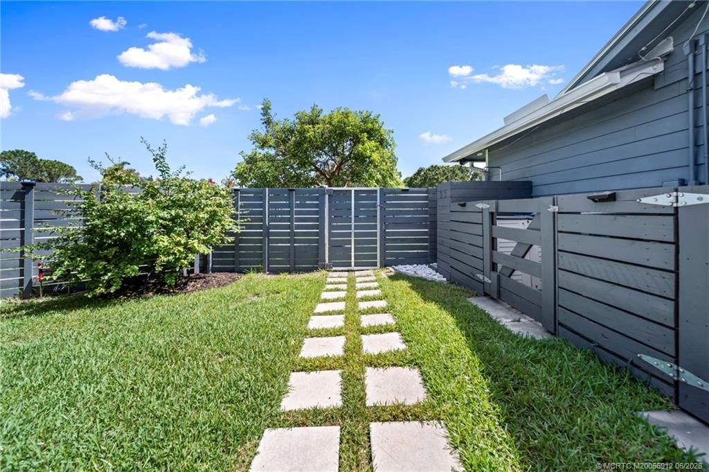 4401 SE Satinleaf Place, Stuart, FL 34997 Photo