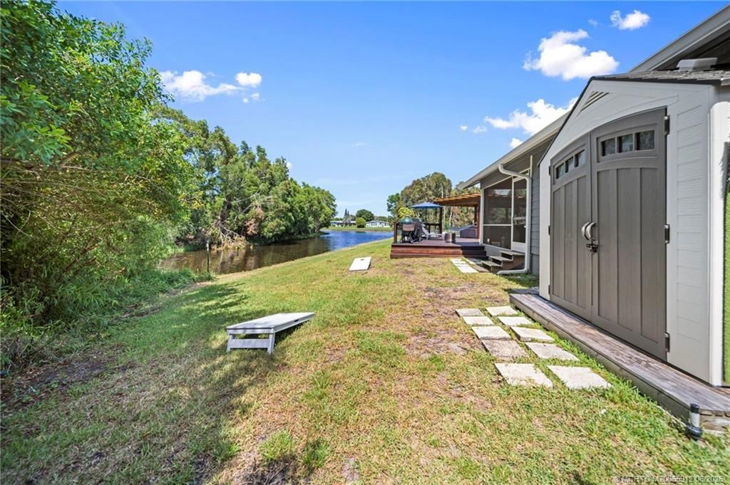 4401 SE Satinleaf Place, Stuart, FL 34997 Photo