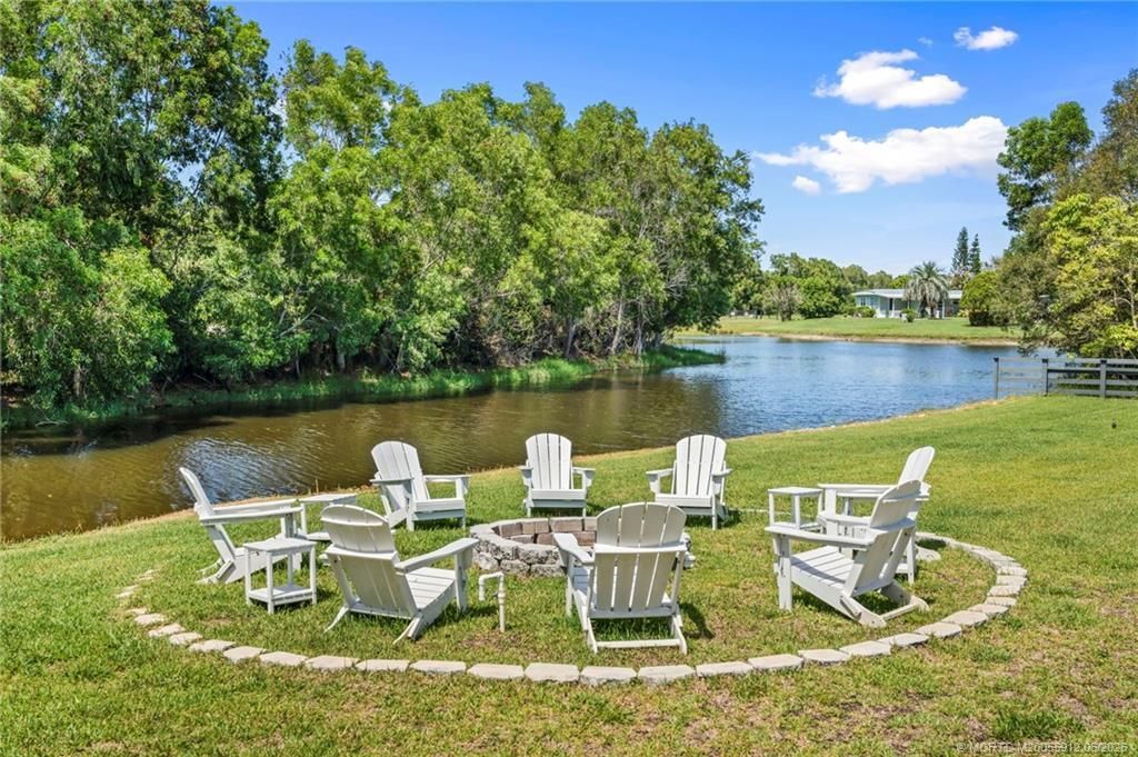 4401 SE Satinleaf Place, Stuart, FL 34997 Photo