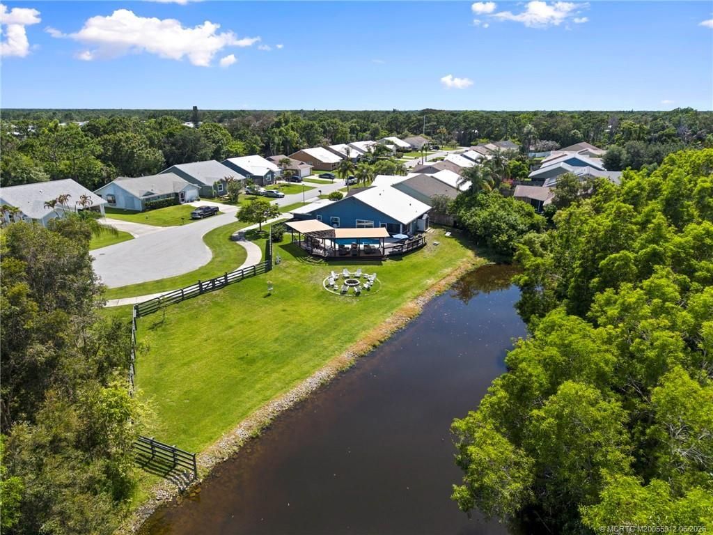 4401 SE Satinleaf Place, Stuart, FL 34997 Photo