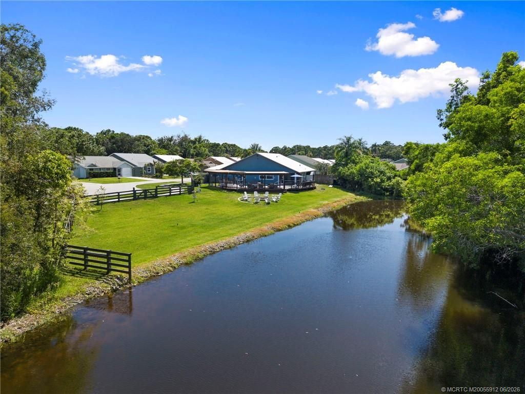 4401 SE Satinleaf Place, Stuart, FL 34997 Photo