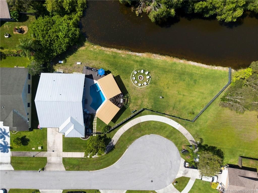 4401 SE Satinleaf Place, Stuart, FL 34997 Photo