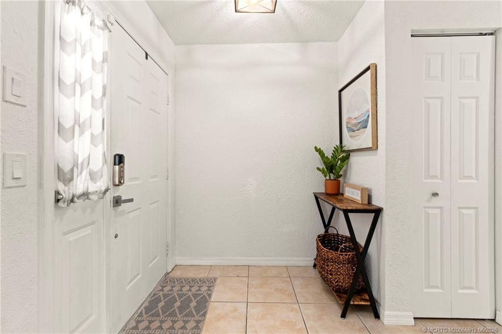 4401 SE Satinleaf Place, Stuart, FL 34997 Photo