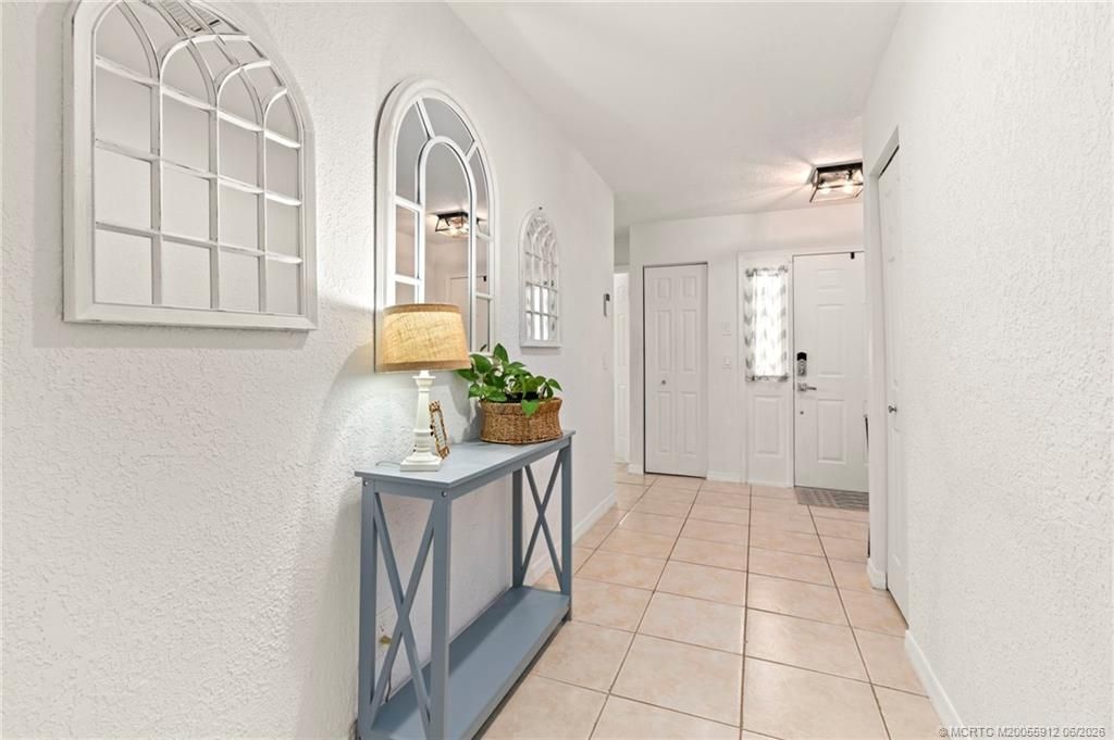 4401 SE Satinleaf Place, Stuart, FL 34997 Photo