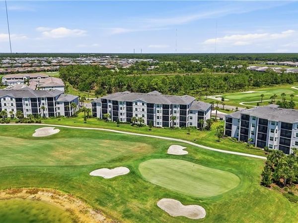 Unit 2234, PUNTA GORDA, FL 33982