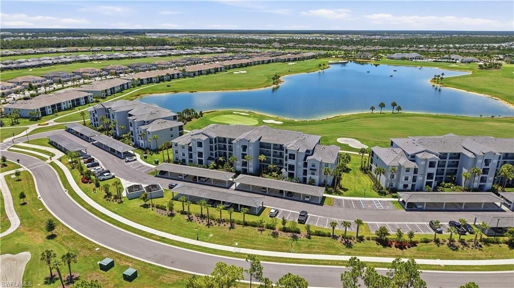 Please Call For Address, Unit 2234, Punta Gorda, FL 33982 Photo