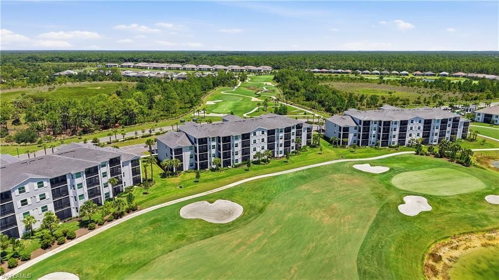 Please Call For Address, Unit 2234, Punta Gorda, FL 33982 Photo