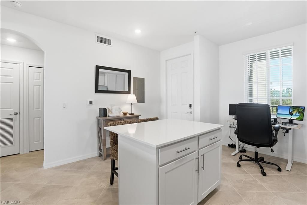 Please Call For Address, Unit 2234, Punta Gorda, FL 33982 Photo