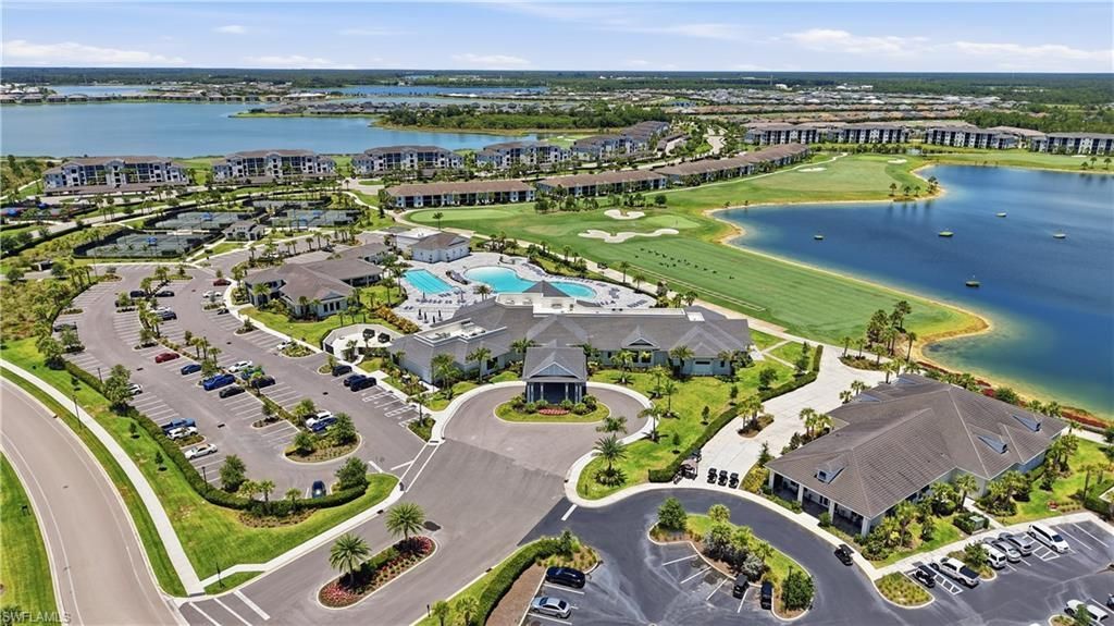 Please Call For Address, Unit 2234, Punta Gorda, FL 33982 Photo