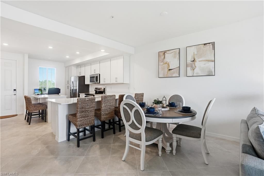 Please Call For Address, Unit 2234, Punta Gorda, FL 33982 Photo
