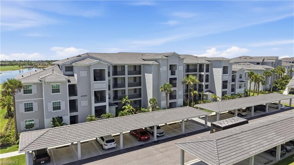 Please Call For Address, Unit 2234, Punta Gorda, FL 33982 Photo